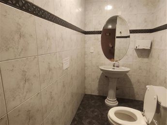 Local Comercial en Aguada