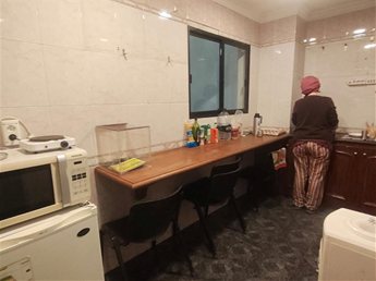 Local Comercial en Aguada