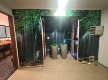 Local Comercial en Aguada