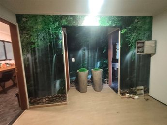 Local Comercial en Aguada