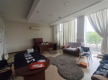 Local Comercial en Aguada