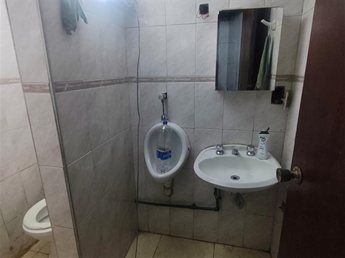 Local Comercial en Aguada