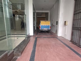 Local Comercial en Aguada
