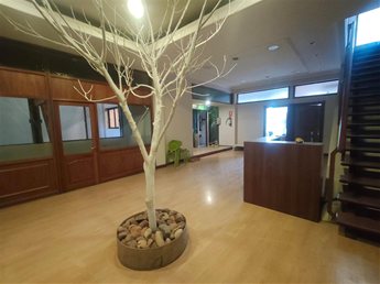 Local Comercial en Aguada