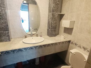 Local Comercial en Aguada