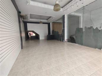 Local Comercial en Aguada
