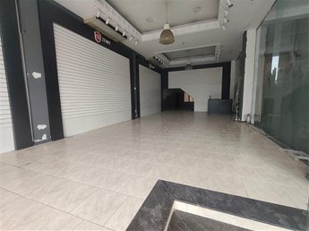 Local Comercial en Aguada