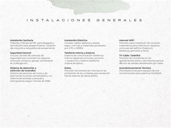 Local Comercial en Buceo