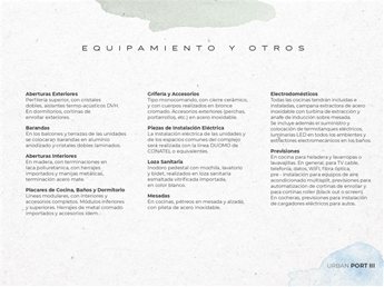 Local Comercial en Buceo
