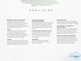 Venta Desarrollo Local Comercial Buceo - foto 6
