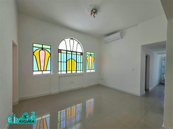 ALQUILA! GRAN CASA DE 3 DORMITORIOS CON GARAGE! PATIO CON PARRILLERO! LA TEJA!! - foto 4