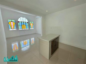 ALQUILA! GRAN CASA DE 3 DORMITORIOS CON GARAGE! PATIO CON PARRILLERO! LA TEJA!! - foto 6