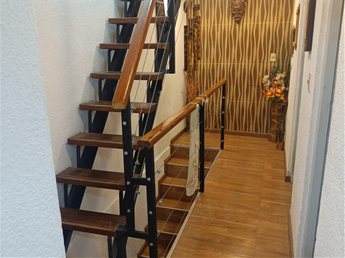 Casa en Reducto
