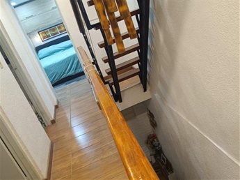 Casa en Reducto