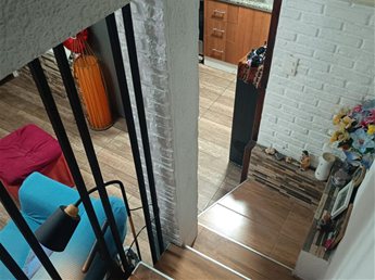 Casa en Reducto