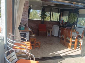 Casa en Reducto