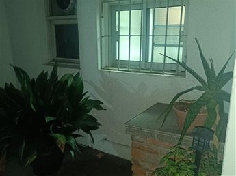 Casa en Reducto