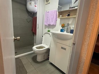 Casa en Reducto