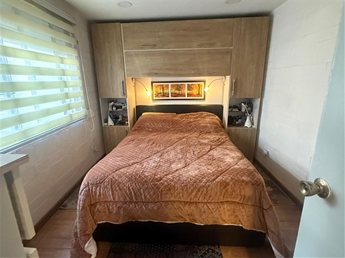 Casa en Reducto