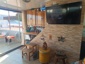 Casa en Reducto