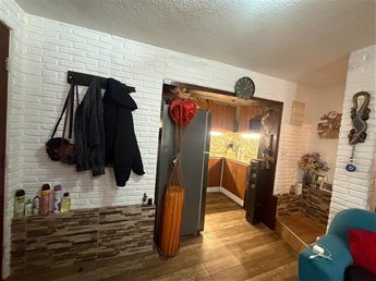 Casa en Reducto