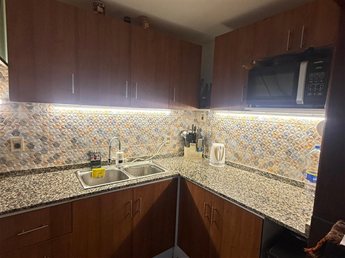 Casa en Reducto