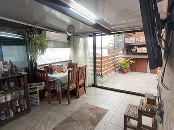 Casa en Reducto