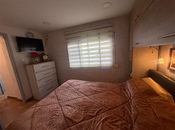 Casa en Reducto