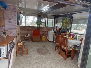 Casa en Reducto