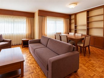 Venta Apto Prado Terraza destacada, 3 dormitorios, 2 baños. Garage