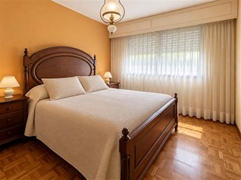 Apartamento en Prado