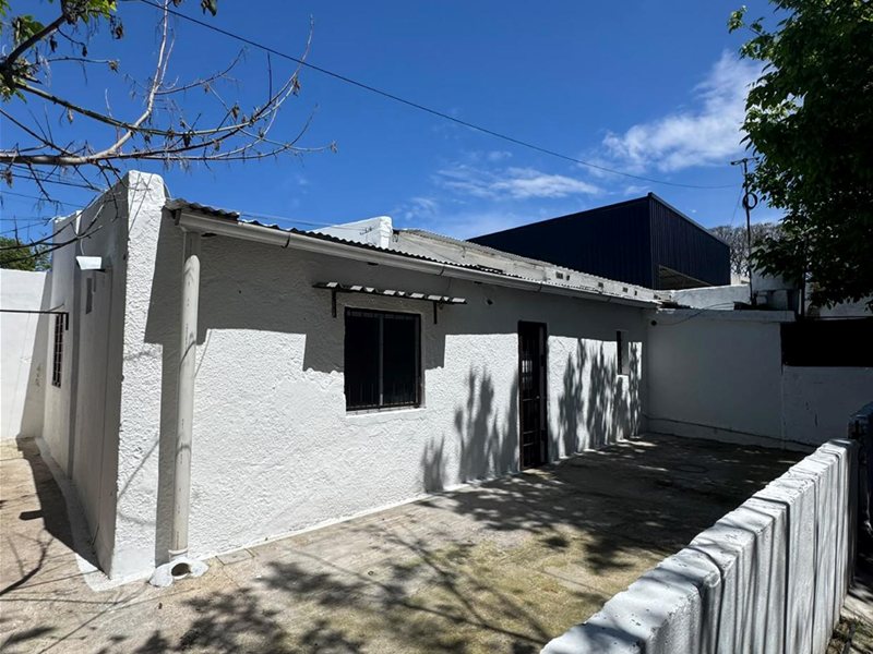Alquiler Apartamento tipo Casa Ituzaingó 2 Dormitorios - foto 2