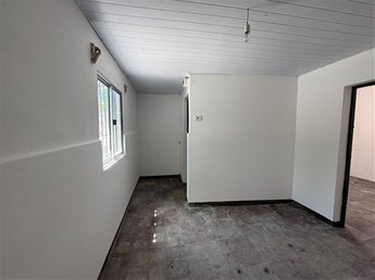 Apartamento en Ituzaingó