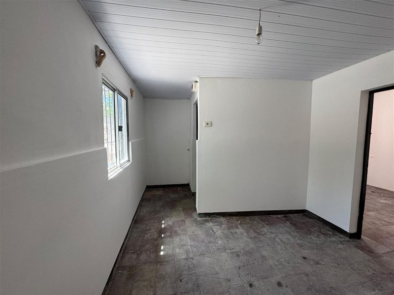 Alquiler Apartamento tipo Casa Ituzaingó 2 Dormitorios - foto 4