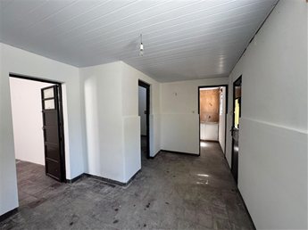 Apartamento en Ituzaingó