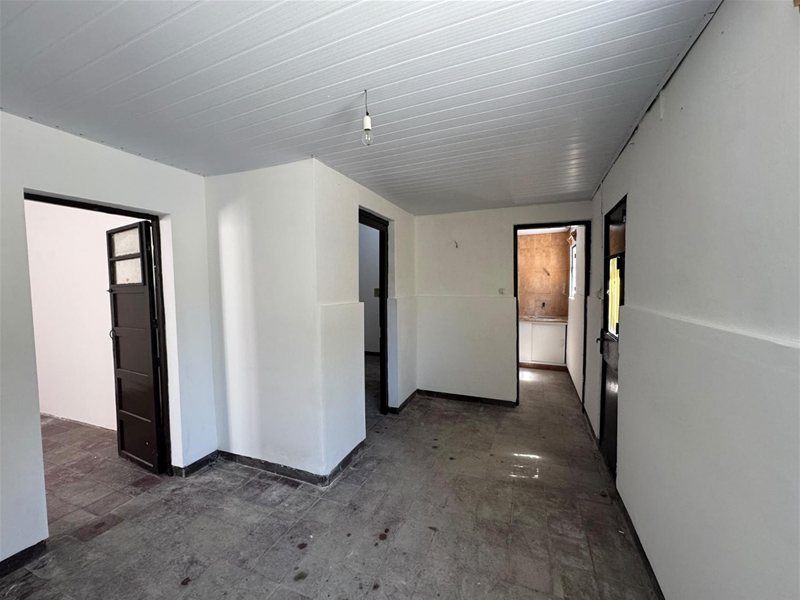 Alquiler Apartamento tipo Casa Ituzaingó 2 Dormitorios - foto 3