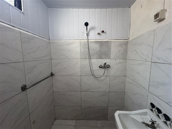 Apartamento en Ituzaingó
