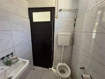 Apartamento en Ituzaingó