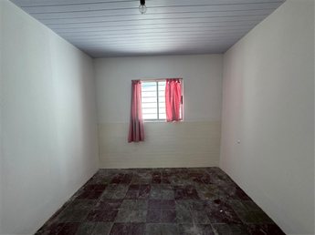 Apartamento en Ituzaingó