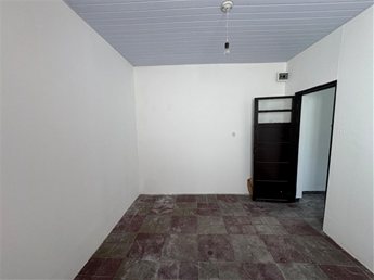 Apartamento en Ituzaingó