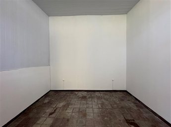 Apartamento en Ituzaingó