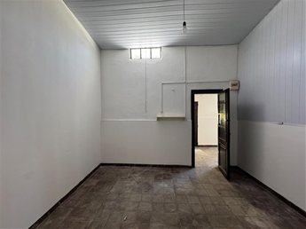 Apartamento en Ituzaingó