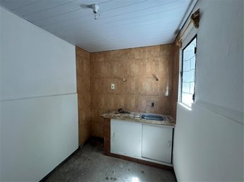 Apartamento en Ituzaingó