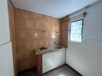 Apartamento en Ituzaingó