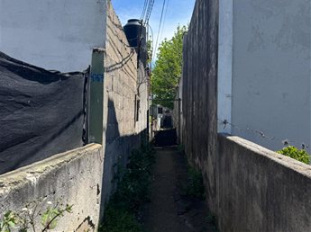 Apartamento en Ituzaingó