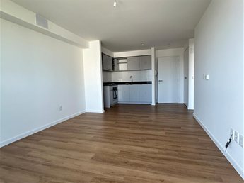 Alquiler apartamento 1 dormitorio terraza garaje piso alto Guana y Eduardo Acevedo nuevo Cordón - foto 5