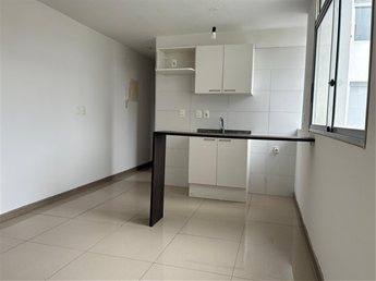 Apartamento en Aguada