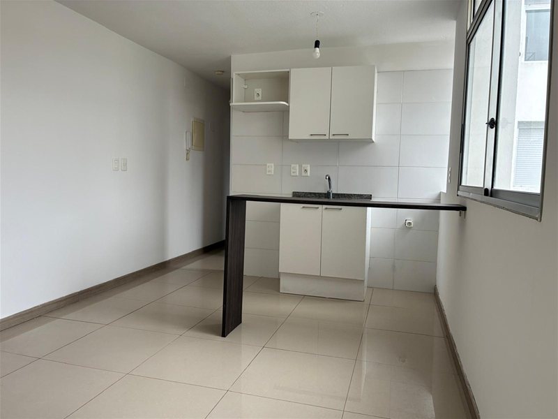 Apartamento de 1 dormitorio en Alquiler en Aguada - foto 2
