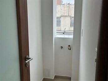 Apartamento de 1 dormitorio en Alquiler en Aguada - foto 4