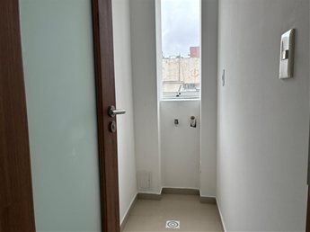Apartamento de 1 dormitorio en Alquiler en Aguada - foto 5